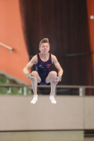Thumbnail - Jarne Nagel - Artistic Gymnastics - 2022 - NBL Ost Cottbus - Teilnehmer - Turnteam Nord 02048_02743.jpg
