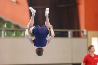 Thumbnail - Jarne Nagel - Artistic Gymnastics - 2022 - NBL Ost Cottbus - Teilnehmer - Turnteam Nord 02048_02744.jpg