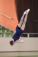Thumbnail - Turnteam Nord - Artistic Gymnastics - 2022 - NBL Ost Cottbus - Teilnehmer 02048_02753.jpg