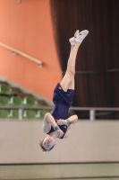 Thumbnail - Jarne Nagel - Artistic Gymnastics - 2022 - NBL Ost Cottbus - Teilnehmer - Turnteam Nord 02048_02754.jpg