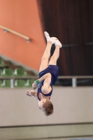 Thumbnail - Jarne Nagel - Artistic Gymnastics - 2022 - NBL Ost Cottbus - Teilnehmer - Turnteam Nord 02048_02755.jpg
