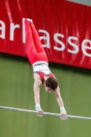Thumbnail - SC Berlin - Artistic Gymnastics - 2022 - NBL Ost Cottbus - Teilnehmer 02048_02760.jpg