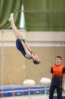 Thumbnail - Jarne Nagel - Gymnastique Artistique - 2022 - NBL Ost Cottbus - Teilnehmer - Turnteam Nord 02048_02761.jpg