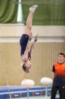 Thumbnail - Jarne Nagel - Artistic Gymnastics - 2022 - NBL Ost Cottbus - Teilnehmer - Turnteam Nord 02048_02762.jpg