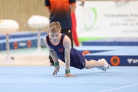 Thumbnail - Jarne Nagel - Gymnastique Artistique - 2022 - NBL Ost Cottbus - Teilnehmer - Turnteam Nord 02048_02772.jpg