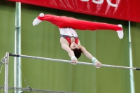Thumbnail - Teilnehmer - Artistic Gymnastics - 2022 - NBL Ost Cottbus 02048_02776.jpg