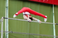 Thumbnail - Johannes Gruse - Спортивная гимнастика - 2022 - NBL Ost Cottbus - Teilnehmer - SC Berlin 02048_02777.jpg
