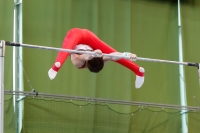 Thumbnail - 2022 - NBL Ost Cottbus - Artistic Gymnastics 02048_02778.jpg