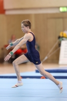 Thumbnail - Jarne Nagel - Artistic Gymnastics - 2022 - NBL Ost Cottbus - Teilnehmer - Turnteam Nord 02048_02785.jpg
