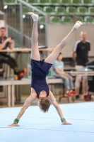 Thumbnail - Turnteam Nord - Artistic Gymnastics - 2022 - NBL Ost Cottbus - Teilnehmer 02048_02786.jpg