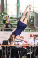 Thumbnail - Jarne Nagel - Gymnastique Artistique - 2022 - NBL Ost Cottbus - Teilnehmer - Turnteam Nord 02048_02787.jpg