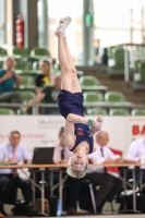 Thumbnail - Jarne Nagel - Gymnastique Artistique - 2022 - NBL Ost Cottbus - Teilnehmer - Turnteam Nord 02048_02789.jpg