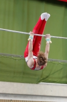 Thumbnail - Luc Löwe - Спортивная гимнастика - 2022 - NBL Ost Cottbus - Teilnehmer - SC Berlin 02048_02794.jpg