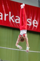 Thumbnail - Teilnehmer - Artistic Gymnastics - 2022 - NBL Ost Cottbus 02048_02796.jpg