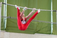 Thumbnail - SC Berlin - Artistic Gymnastics - 2022 - NBL Ost Cottbus - Teilnehmer 02048_02798.jpg