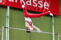Thumbnail - SC Berlin - Gymnastique Artistique - 2022 - NBL Ost Cottbus - Teilnehmer 02048_02801.jpg