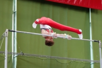 Thumbnail - SC Berlin - Artistic Gymnastics - 2022 - NBL Ost Cottbus - Teilnehmer 02048_02802.jpg