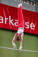 Thumbnail - SC Berlin - Artistic Gymnastics - 2022 - NBL Ost Cottbus - Teilnehmer 02048_02805.jpg
