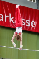 Thumbnail - Teilnehmer - Artistic Gymnastics - 2022 - NBL Ost Cottbus 02048_02806.jpg