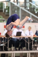 Thumbnail - Turnteam Nord - Artistic Gymnastics - 2022 - NBL Ost Cottbus - Teilnehmer 02048_02809.jpg
