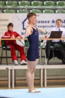 Thumbnail - Bryan Wohl - Gymnastique Artistique - 2022 - NBL Ost Cottbus - Teilnehmer - Turnteam Nord 02048_02812.jpg