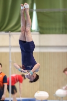 Thumbnail - Bryan Wohl - Gymnastique Artistique - 2022 - NBL Ost Cottbus - Teilnehmer - Turnteam Nord 02048_02814.jpg