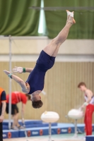 Thumbnail - Bryan Wohl - Artistic Gymnastics - 2022 - NBL Ost Cottbus - Teilnehmer - Turnteam Nord 02048_02815.jpg
