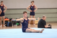 Thumbnail - Bryan Wohl - Gymnastique Artistique - 2022 - NBL Ost Cottbus - Teilnehmer - Turnteam Nord 02048_02828.jpg