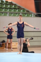 Thumbnail - Bryan Wohl - Artistic Gymnastics - 2022 - NBL Ost Cottbus - Teilnehmer - Turnteam Nord 02048_02832.jpg