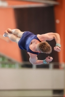 Thumbnail - Bryan Wohl - Artistic Gymnastics - 2022 - NBL Ost Cottbus - Teilnehmer - Turnteam Nord 02048_02837.jpg