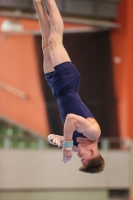 Thumbnail - Teilnehmer - Спортивная гимнастика - 2022 - NBL Ost Cottbus 02048_02839.jpg