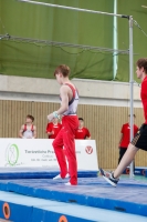Thumbnail - Teilnehmer - Спортивная гимнастика - 2022 - NBL Ost Cottbus 02048_02840.jpg