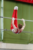 Thumbnail - SC Berlin - Спортивная гимнастика - 2022 - NBL Ost Cottbus - Teilnehmer 02048_02841.jpg