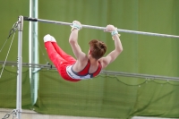 Thumbnail - Teilnehmer - Artistic Gymnastics - 2022 - NBL Ost Cottbus 02048_02842.jpg