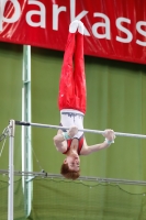 Thumbnail - Mika Wagner - Gymnastique Artistique - 2022 - NBL Ost Cottbus - Teilnehmer - SC Berlin 02048_02843.jpg