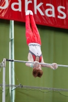 Thumbnail - Teilnehmer - Artistic Gymnastics - 2022 - NBL Ost Cottbus 02048_02844.jpg