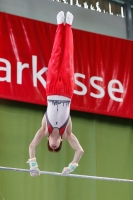 Thumbnail - 2022 - NBL Ost Cottbus - Artistic Gymnastics 02048_02845.jpg