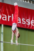 Thumbnail - Mika Wagner - Спортивная гимнастика - 2022 - NBL Ost Cottbus - Teilnehmer - SC Berlin 02048_02847.jpg
