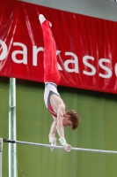 Thumbnail - Mika Wagner - Gymnastique Artistique - 2022 - NBL Ost Cottbus - Teilnehmer - SC Berlin 02048_02848.jpg