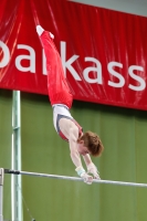 Thumbnail - Mika Wagner - Спортивная гимнастика - 2022 - NBL Ost Cottbus - Teilnehmer - SC Berlin 02048_02849.jpg