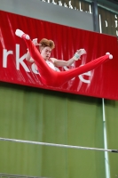 Thumbnail - Mika Wagner - Gymnastique Artistique - 2022 - NBL Ost Cottbus - Teilnehmer - SC Berlin 02048_02850.jpg