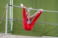 Thumbnail - Mika Wagner - Gymnastique Artistique - 2022 - NBL Ost Cottbus - Teilnehmer - SC Berlin 02048_02858.jpg