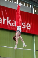 Thumbnail - Teilnehmer - Artistic Gymnastics - 2022 - NBL Ost Cottbus 02048_02859.jpg