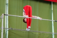 Thumbnail - SC Berlin - Artistic Gymnastics - 2022 - NBL Ost Cottbus - Teilnehmer 02048_02862.jpg