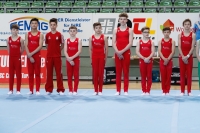 Thumbnail - 2022 - NBL Ost Cottbus - Спортивная гимнастика 02048_02932.jpg