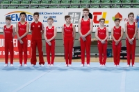 Thumbnail - 2022 - NBL Ost Cottbus - Спортивная гимнастика 02048_02933.jpg