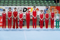 Thumbnail - 2022 - NBL Ost Cottbus - Спортивная гимнастика 02048_02936.jpg