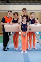 Thumbnail - 2022 - NBL Ost Cottbus - Artistic Gymnastics 02048_02954.jpg