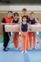 Thumbnail - 2022 - NBL Ost Cottbus - Artistic Gymnastics 02048_02955.jpg