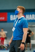 Thumbnail - General Photos - Спортивная гимнастика - 2022 - DJM Goslar 02050_00007.jpg
